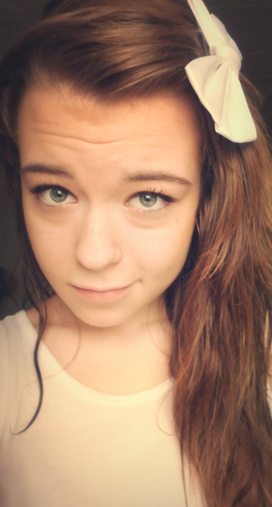 Ирина Извекова Альбертовна | Ноябрьск