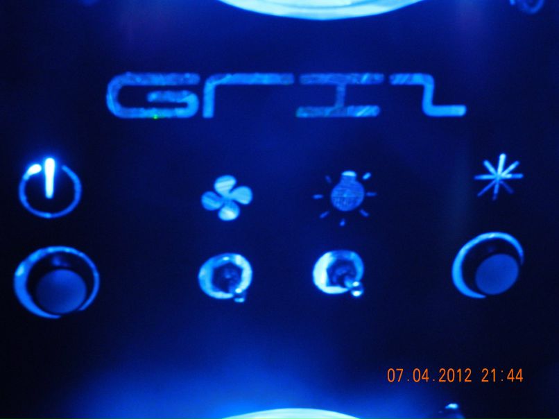 Игорь Шечев ˆĞŘĨŽˆ | Сыктывкар