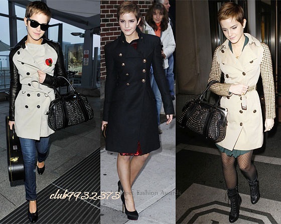 №18, Татьяна Косаримова, 37 лет, Днепр (Днепропетровск) №18, Татьяна Косаримова, 37 лет, Днепр (Днепропетровск)