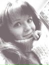 №39 Мария Жгулёва 11.08.1994: профиль, фото, статус - ВКонтакте №39 Мария Жгулёва 11.08.1994: профиль, фото, статус - ВКонтакте