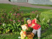 №24 Ильмира Леонтьева : профиль, фото, статус - ВКонтакте №24 Ильмира Леонтьева : профиль, фото, статус - ВКонтакте