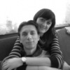 Аватар: Андрей Моглан