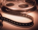 Фотография Брагиной Дарьи