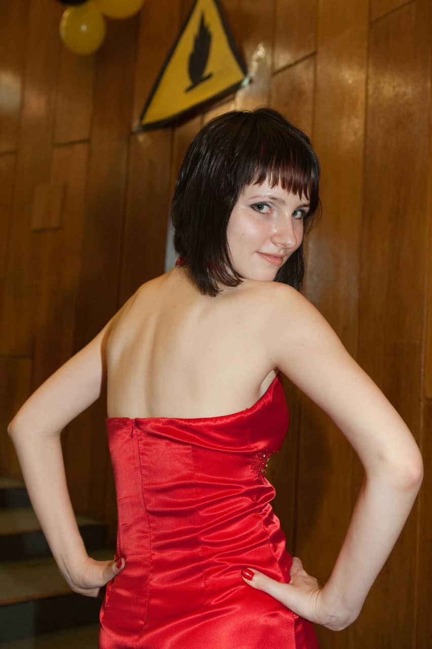 Татьяна Белорыбкина <:Rianitta:>_<:Танчик:> | Солнечногорск