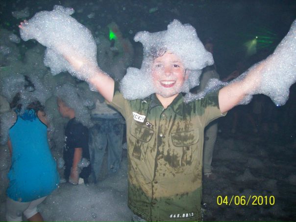 №5, Сергій Жуков, 28 лет, Ивано-Франковск №5, Сергій Жуков, 28 лет, Ивано-Франковск