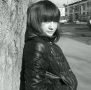Фотография Кристина Цыплакова