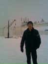 Фотография Станислав Михеев