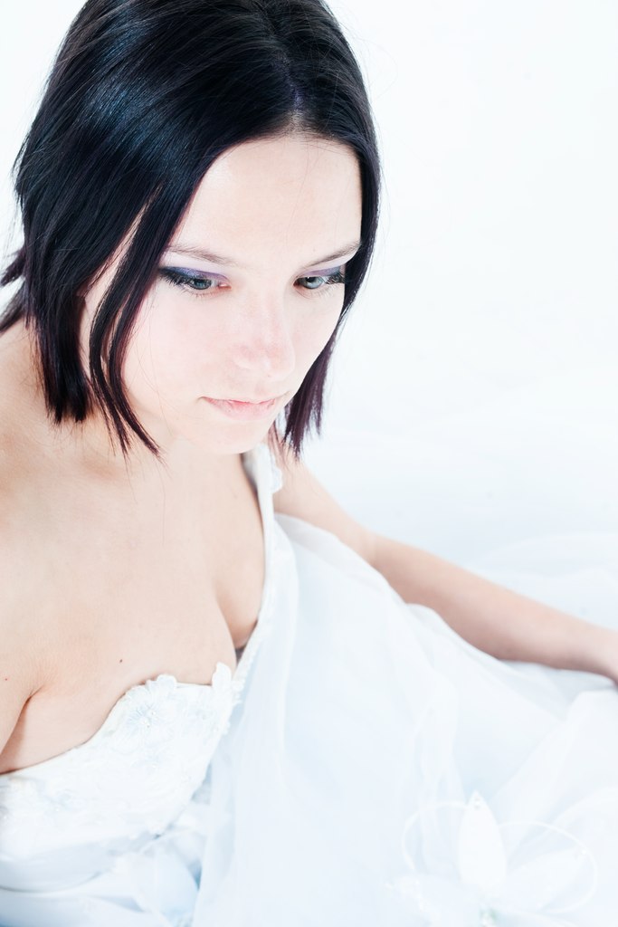 Лиза Барзенкова | Санкт-Петербург