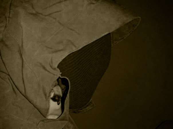 Колбасный Калбас | Москва