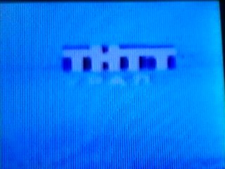 №4, Егор Родионенко, Сысерть №4, Егор Родионенко, Сысерть