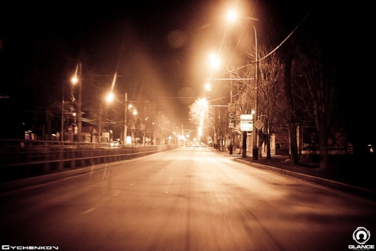 Эдуард Николаевич b@rk@s | Краснодар