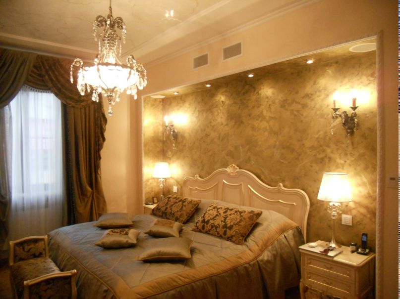 Данила Бурыгин | Санкт-Петербург