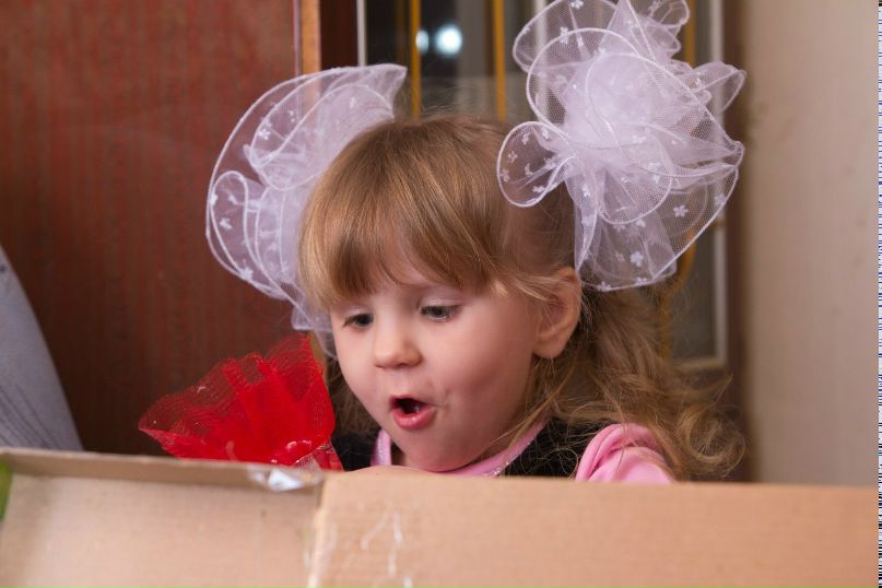 Наталья Пронина | Барнаул