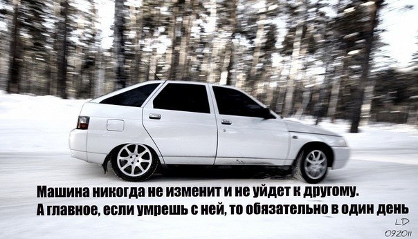 Рустам Муталимов | Санкт-Петербург