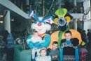 Фотография Плотниковой Юлии