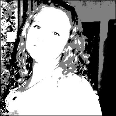 Марина дараган(авдеева) | Тольятти