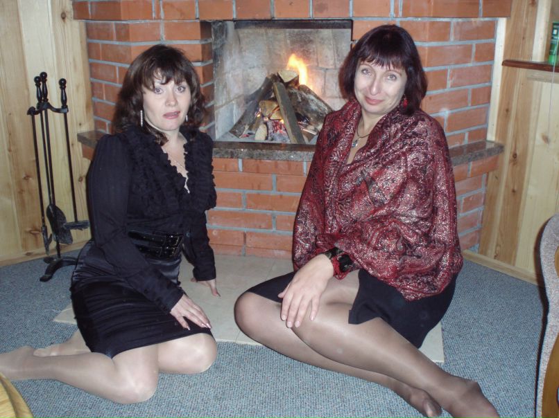 Людмила Кошутина | Черкассы