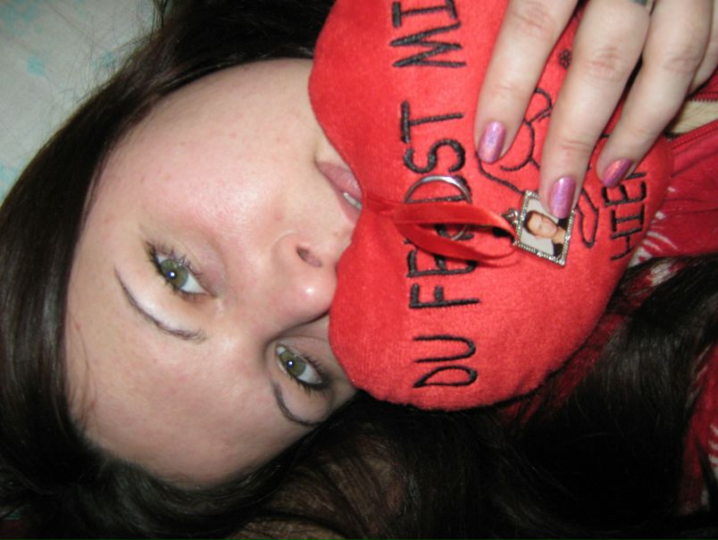 №88, Алена Кучук, 40 лет, Hamburg №88, Алена Кучук, 40 лет, Hamburg