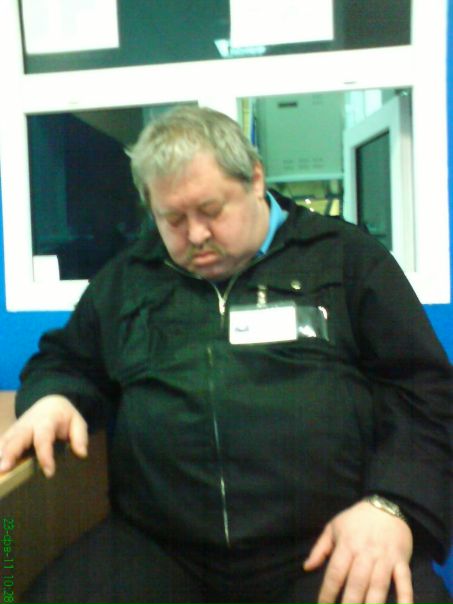 Максим Седловец фото профиля #5