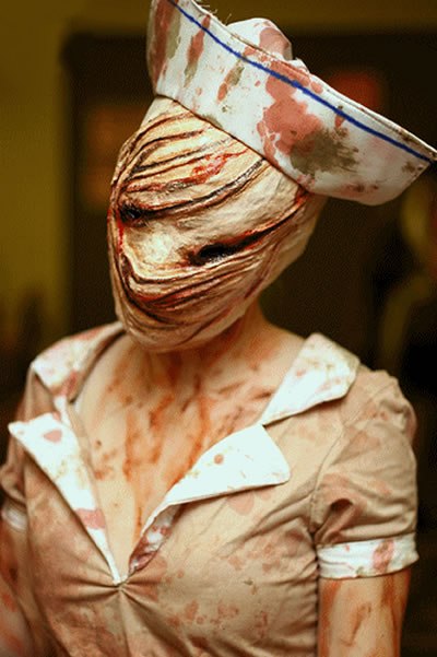 Иван Котиков | Красноярск