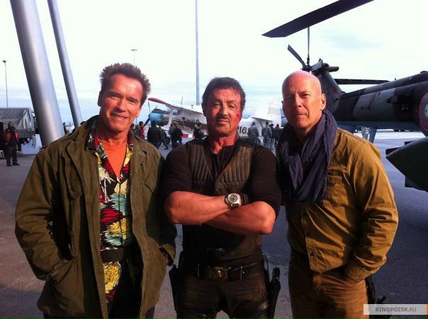 №40, Денис Андриянов, Губкинский №40, Денис Андриянов, Губкинский