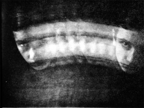 Денис Буторин | Удачный