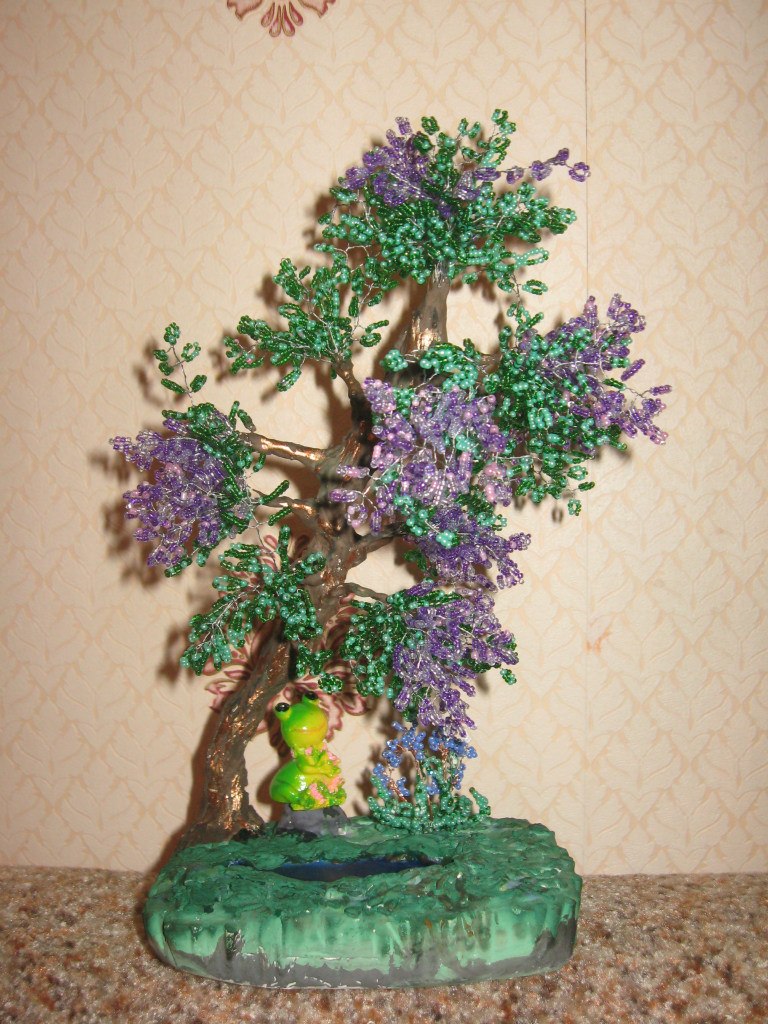 Юлия Мавричева | Санкт-Петербург