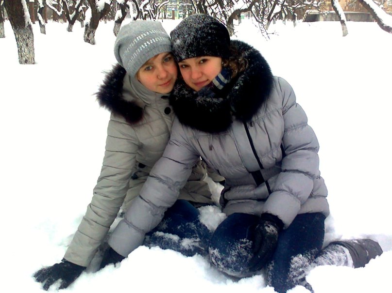 Аня Зубатюк ٠•●Ƹ̴Ӂ̴Ʒ٠•●. | Грицев