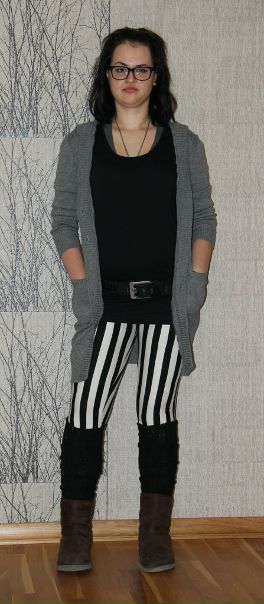 №22, Катя Шерги, 37 лет №22, Катя Шерги, 37 лет