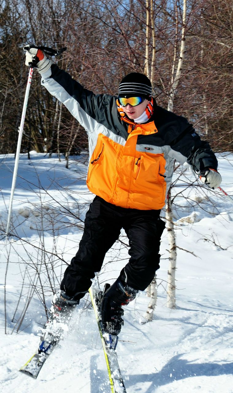 Евгений Вдовенко Викторович | Одесса