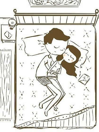 Ангелина Астафьева | Красноярск