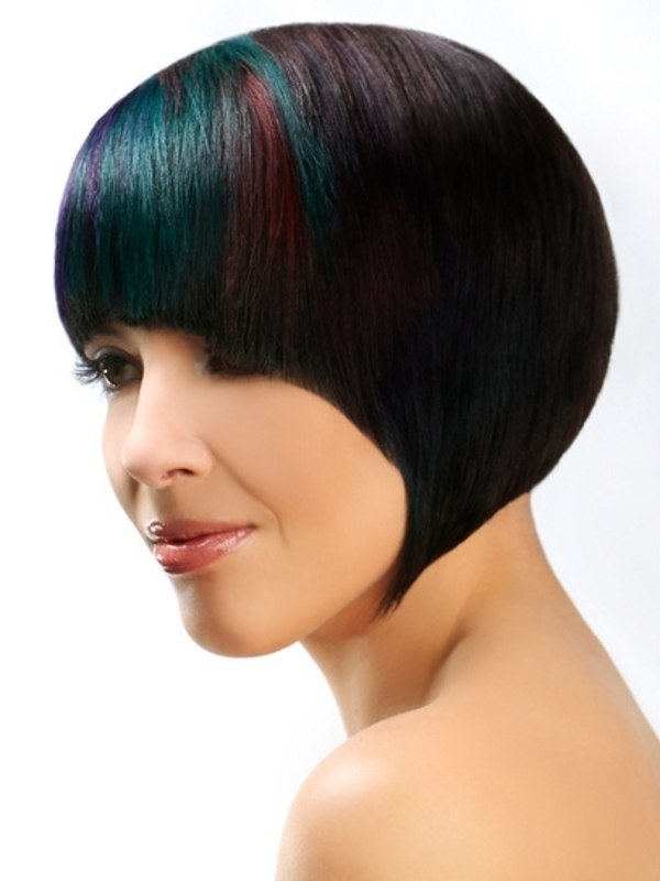 Оксана Монахова | Симферополь