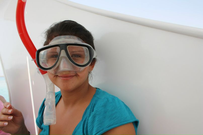 Елена Дрекалова | Санкт-Петербург