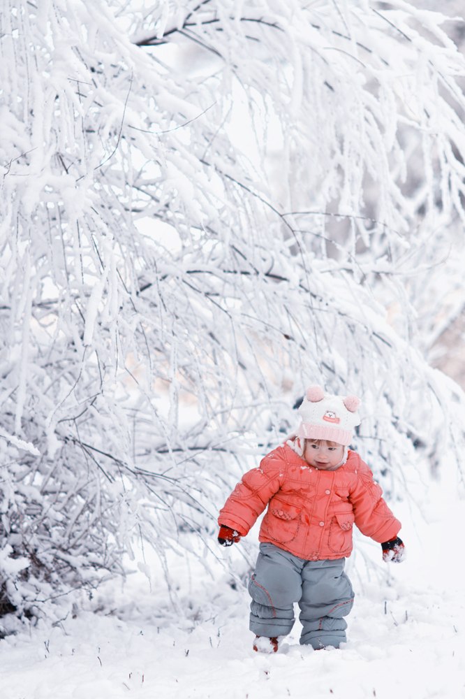 Светлана Клевцова | Ростов-на-Дону