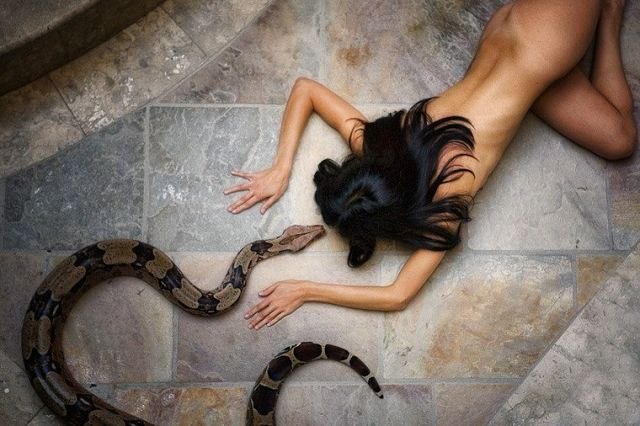 Гузалия Skorpio ☆♥☆♥ | Актау