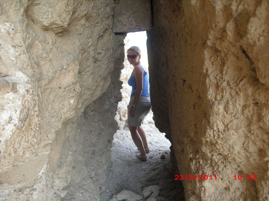 Светлана Фадеева | Калининград