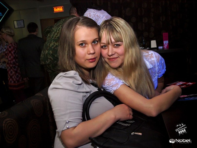 Катерина Борозна | 