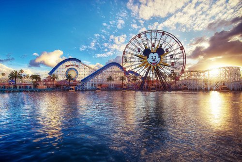 Ольга Крылова | Тольятти