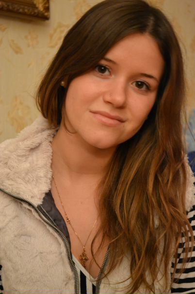 №122, Viktoria Olshanskaya, Москва, Россия №122, Viktoria Olshanskaya, Москва, Россия