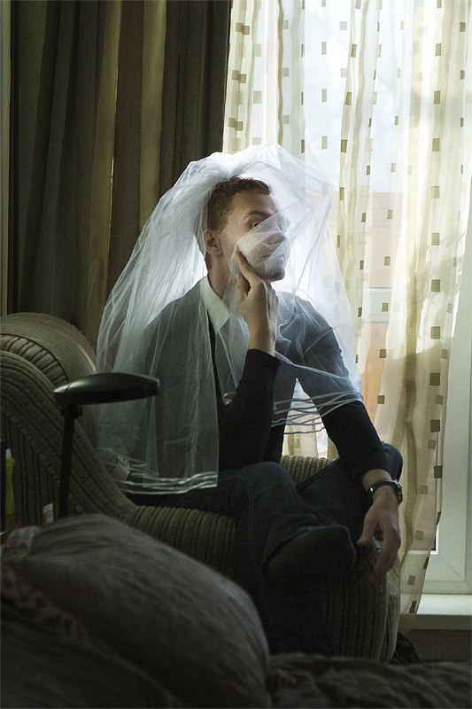 Юлия Зотанина | Самара