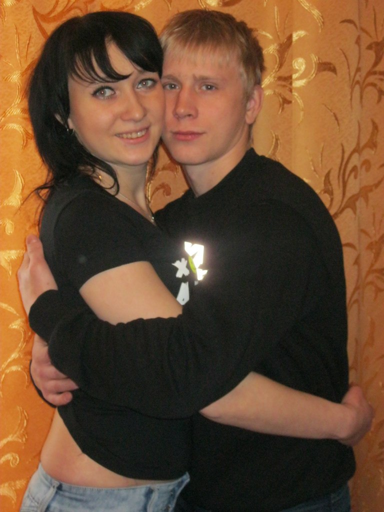 Светлана Смирнова | Ярославль