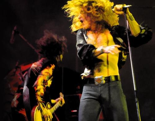 Marem Katiyeva | Москва