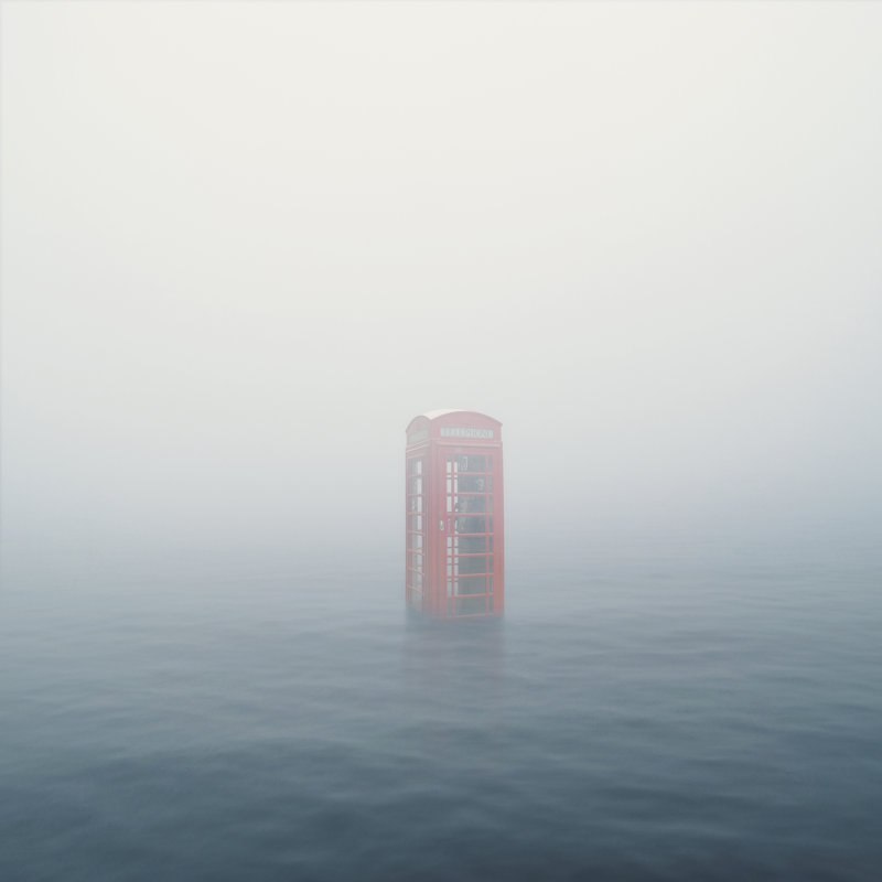 Жека Артёменко | Киев