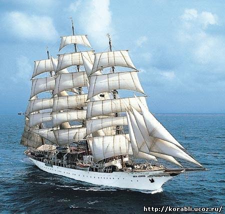 Владимир Старостин | Димитровград