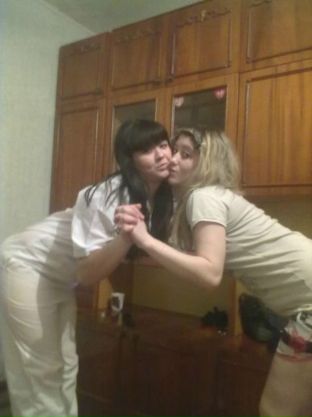 №17, Юлия Король, Красноярск №17, Юлия Король, Красноярск