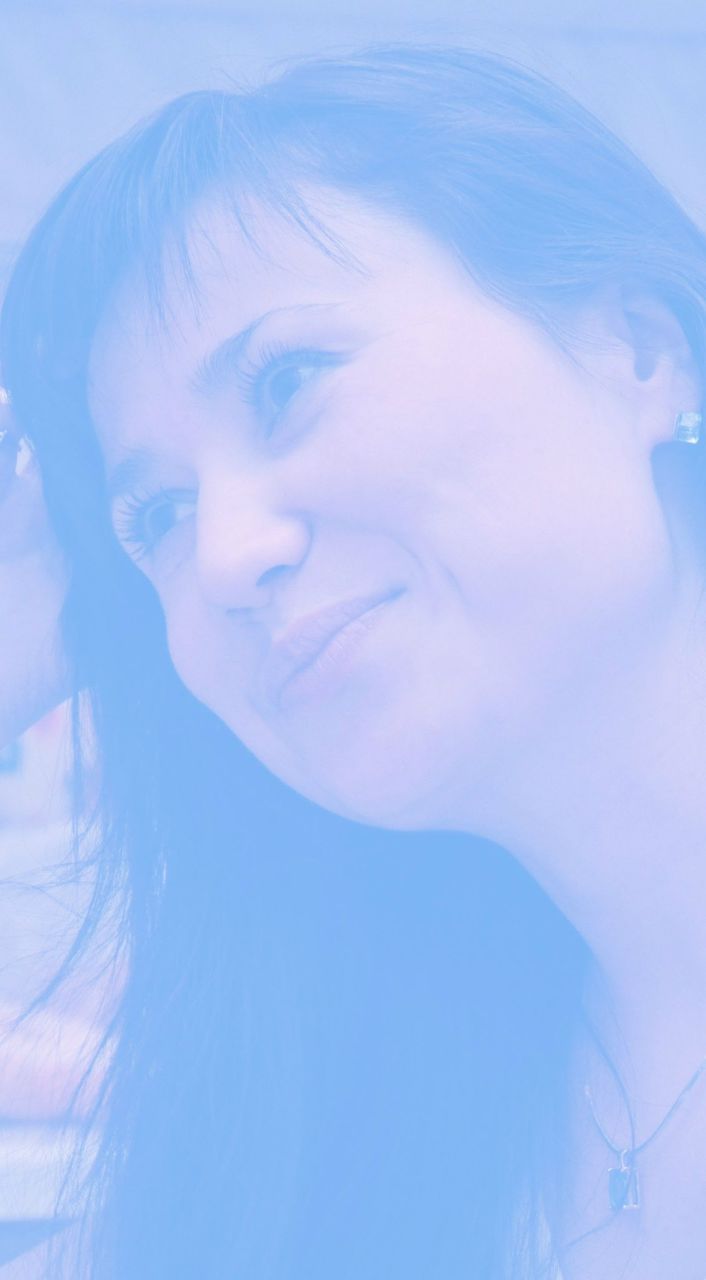 Наталья Гришко | Улан-Удэ