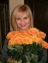 Фотография Ирина Татаринова