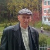 Пётр Буханько