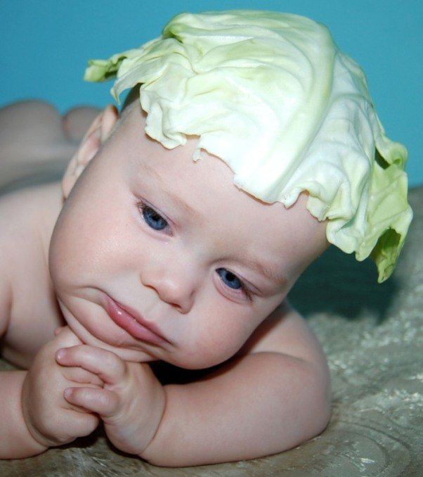 Сергей Нелипа | Napoli