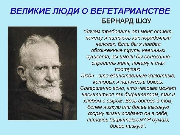 №11, Оля Молявко, 30 лет, Клинцы №11, Оля Молявко, 30 лет, Клинцы